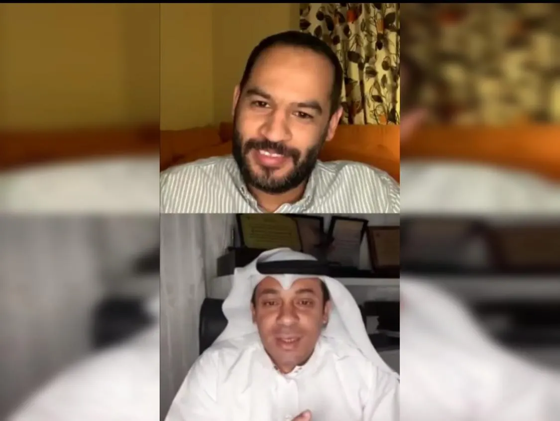 آل عجيان: الإدمان قد يتجاوز المواد المخدرة إلى البنادول والسكريات