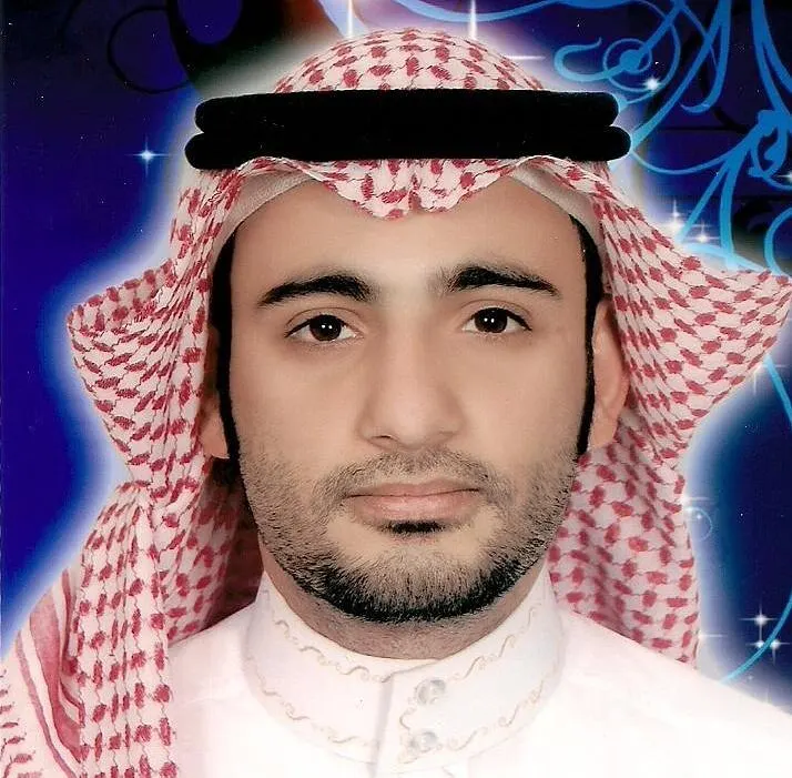 «هادي» ينير أسرتي شهاب وسليمان