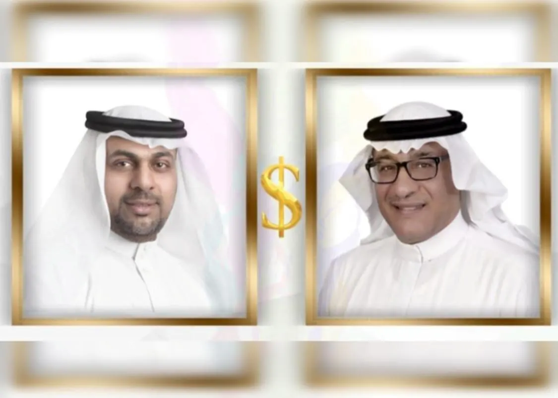 «الذهب زينة وخزينة».. بعد قليل على إنستجرام