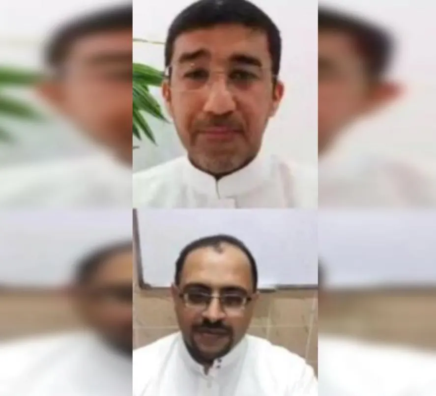 المهندس السويعي: أندية التوستماستر تنظم وتجدول الوقت في المنزل