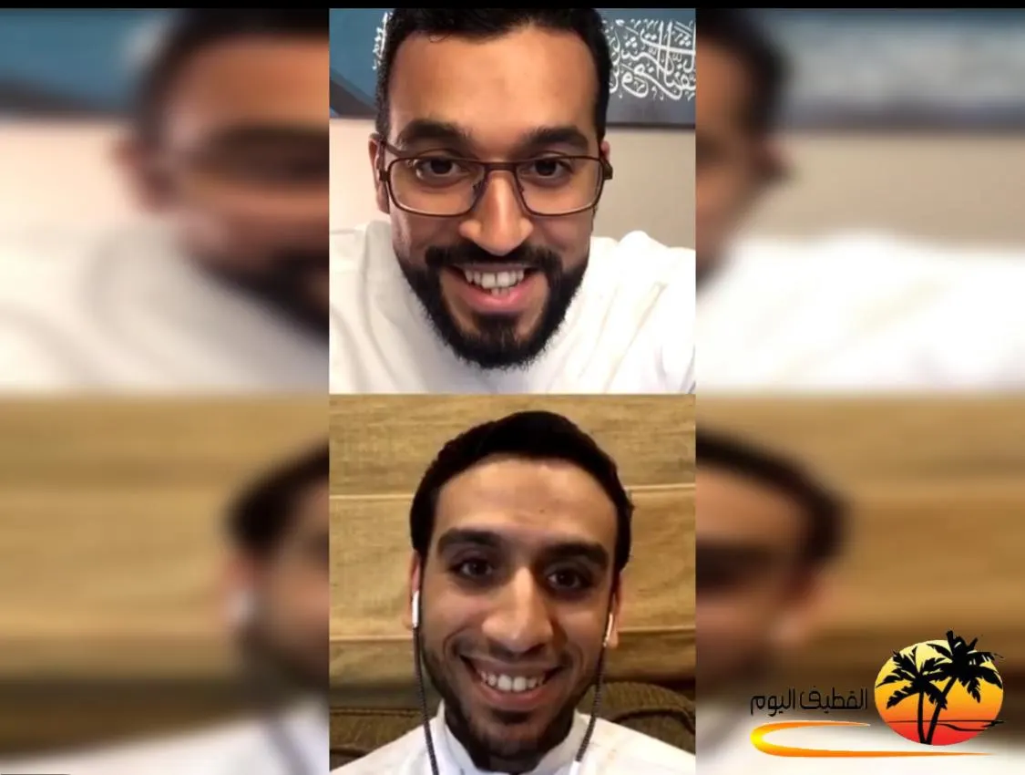 أخطاء في قراءة القرآن والأدعية.. وآل طالب: النحو أحد أسبابها