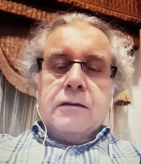 بين 6 أندية.. خراب «الشيوخ» وتقييم «السيد علي» وارتجالية «عبدالقادر» تؤهلهن للقب أفضل خطيب