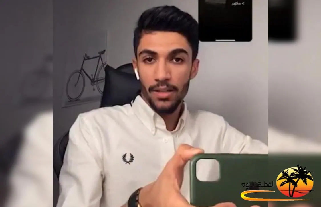 من منصة إنستجرام.. الكسار يدرب على تحويل «الجوال» إلى كاميرا فيديو احترافية