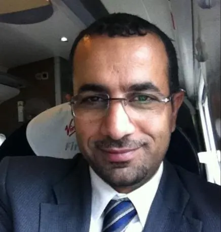 ١ زائد ١ لا يساوي اثنين دائماََ!