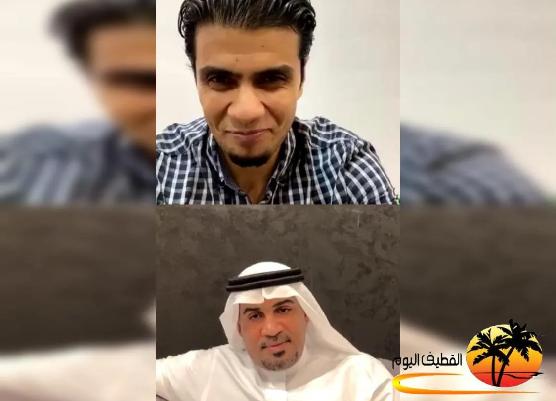 في الربيعية.. كيف ينتقد المعاتيق المشهد الاجتماعي بسجية مرحة
