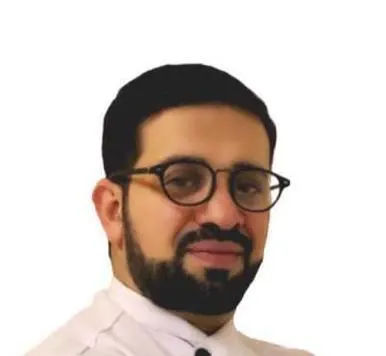 في استضافات متعددة.. الحريري يقدم «فنون الطبخ الشرقي والغربي»