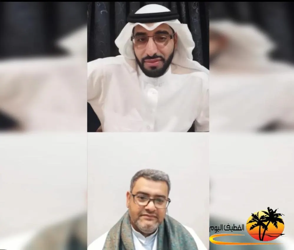 القارئ المنصور: النساء أكثر توجهًا والتزامًا ومواصلة في دروس القرآن من الرجال