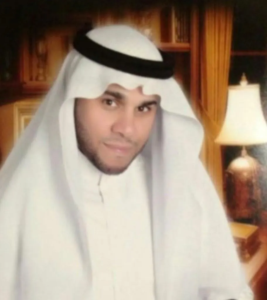 «خولة» تنير أسرة الماجد