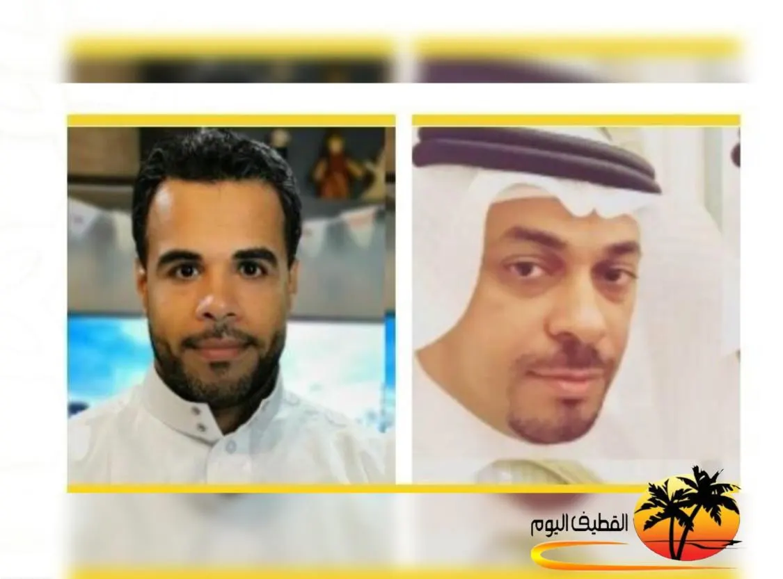 الليلة.. حوار حول «المساندة النفسية والاجتماعية للمحجورين صحيًا»