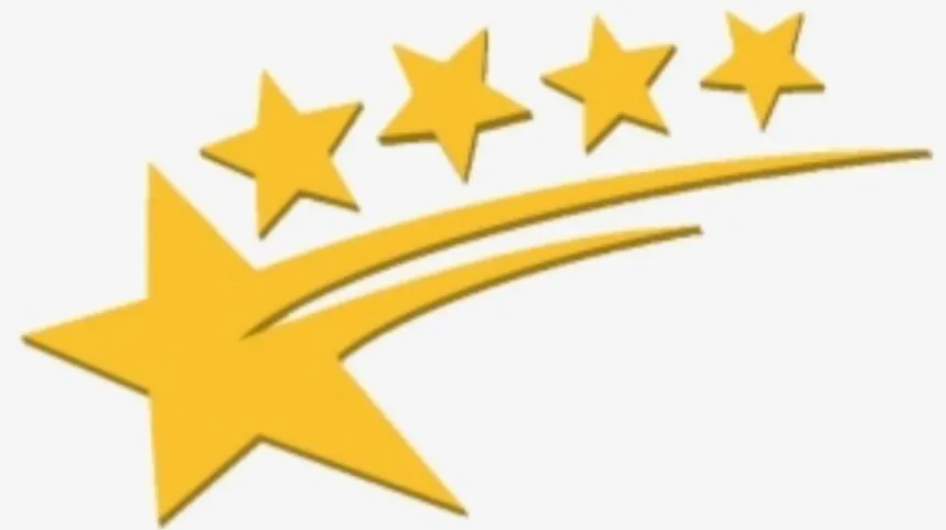 الآن دورات الاستعداد لاختبار CPC و ITC أرامكو و GAT-SAT مع د. جمال