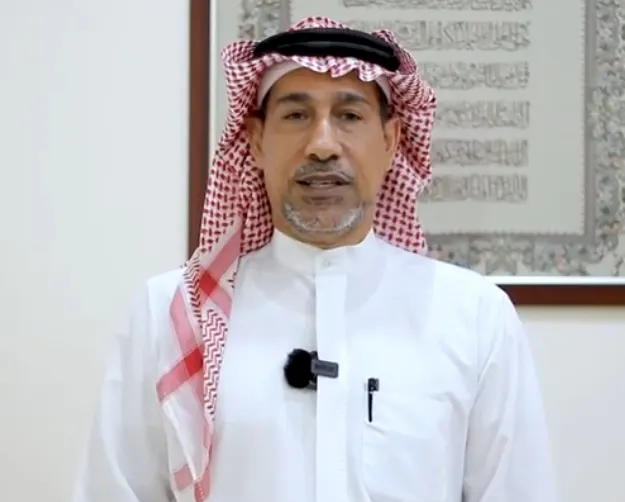 في فيتامينات «العسيف».. العيد يعالج العصبية في شهر الخير