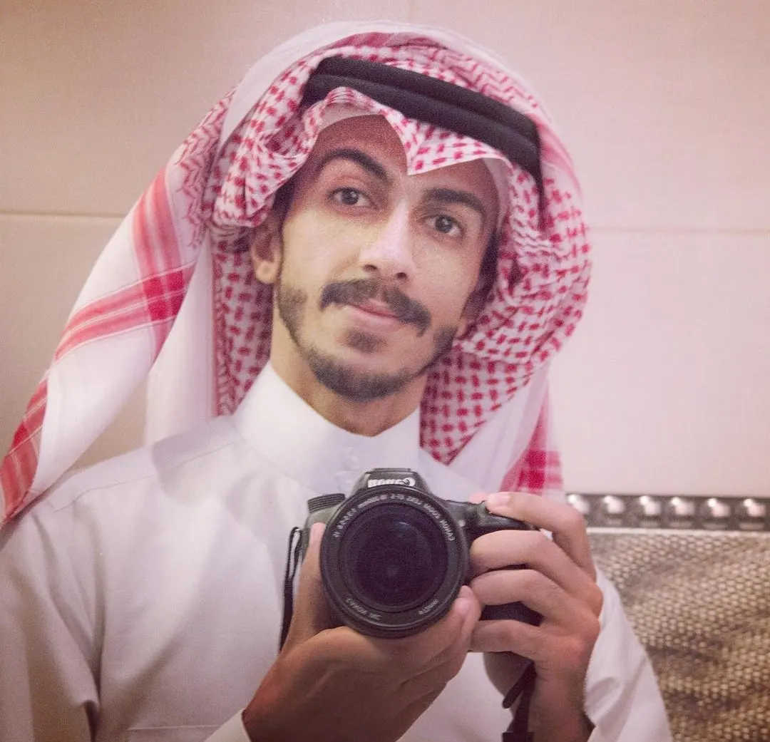 في دقائق فنية على إنستجرام.. تعلم التصوير الفوتوغرافي بالهاتف الذكي