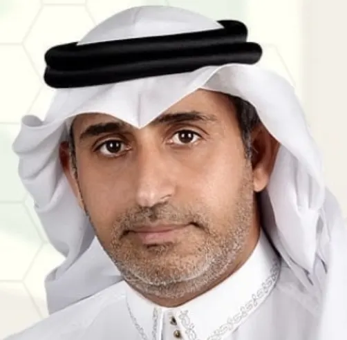 الليلة.. آل سيف يحاور الدهيم حول «تنمية صفوى تحديات وفرص»