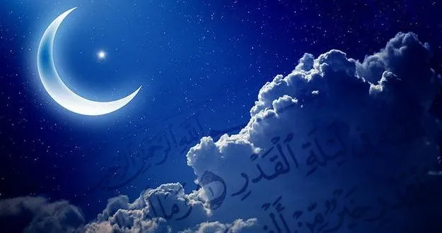 الليلة في «أمسيات رمضانية».. «ليلة القدر طريق ومطلب أولي الألباب»