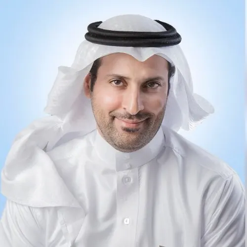 الليلة.. «معزوفة حب» مع الشاعر المعاتيق