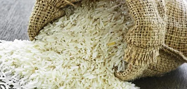 جمعية العوامية توزع ٤٩٣٠ كجم أرز.. كفارات صيام ويمين ونقض عهد وفديات