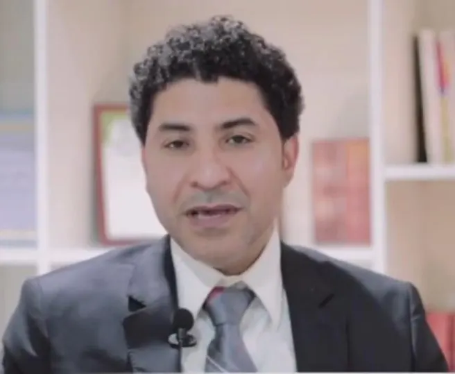 طفلك كلامه غير مفهوم؟.. العوامي يعرف بكيفية مساعدته