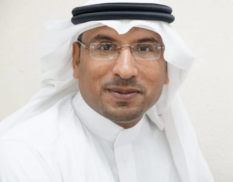 المهنا يحاضر حول «الثقة بالنفس والموهبة عند أولادنا»