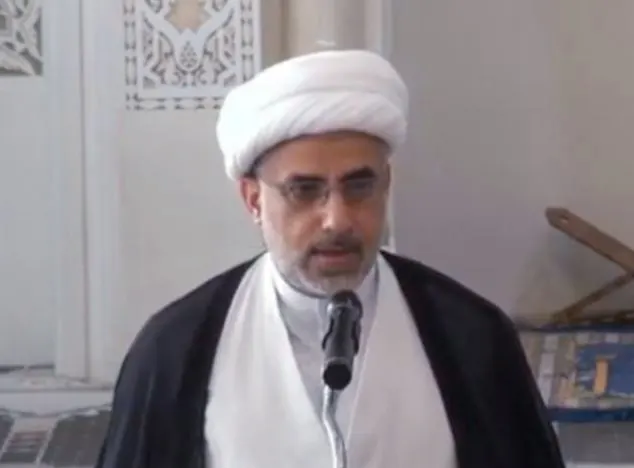 زواج بلا مشاكل.. لقاء آل إبراهيم على إنستجرام