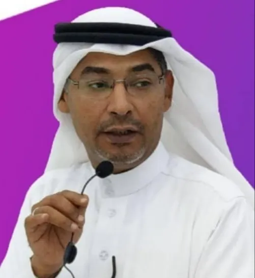 متحدثًا عن جانب الزوجية.. البرية ضيف «علاقات أسرية»