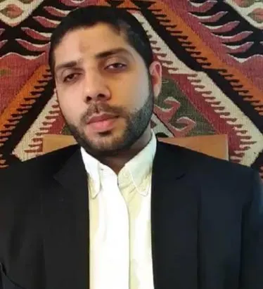 من تاروت.. الاختصاصي سليس: ارفعوا مستويات أطفالكم بكلمة مدح
