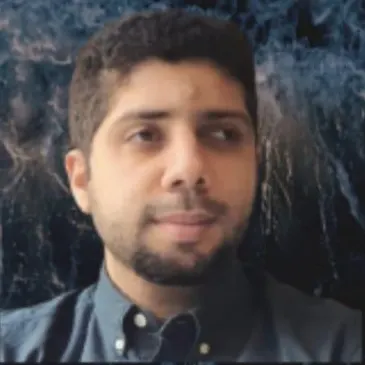العنف أساسه وتطوره عند الأطفال.. محاضرة لـ سليس على إنستجرام