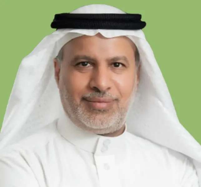 في حوار حول «العلاقات الزوجية».. العباد يحل ضيفًا على البراهيم