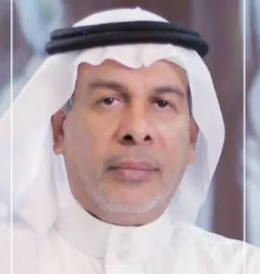 «الألوان في القرآن».. محاضرة لـ المصلي على زووم