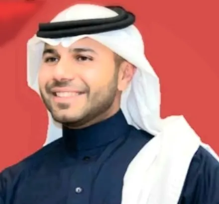 تعلم كيف تشجع أطفالك على القراءة.. في إنستجرام