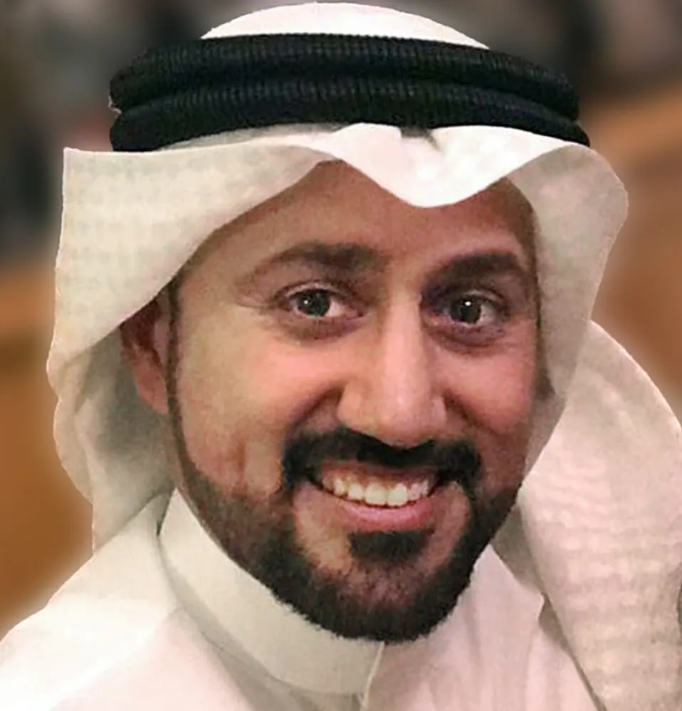 على مائدة إنستجرام.. أبو السعود ينقل تراث القطيف بـ30 طبقًا شعبيًا