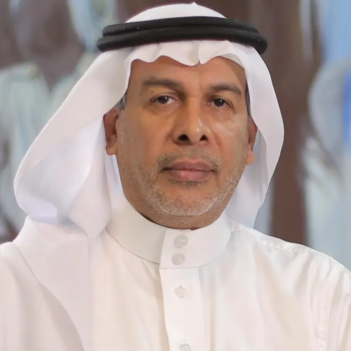 المصلي: اللون آية من آيات الله توضح الإعجاز العلمي للقرآن