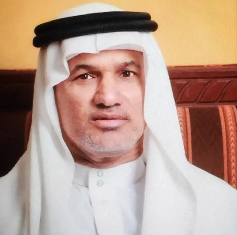 صبرًا على حجر المنازل
