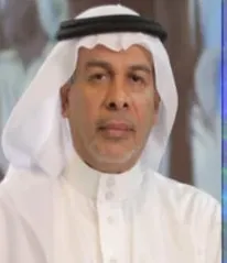 «النور والظِلال في القرآن».. محاضرة لـ المصلي على زووم