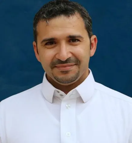 على اليوتيوب.. السالم يصرف درهم وقاية