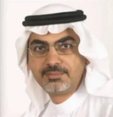 في «رواد من صفوى».. عبدالنبي يحل ضيفًا على آل سيف