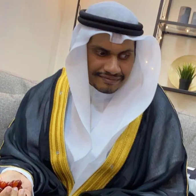 من الأوجام.. «آل ناصر» في القفص الذهبي