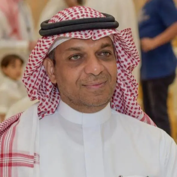 شكرًا بلادي
