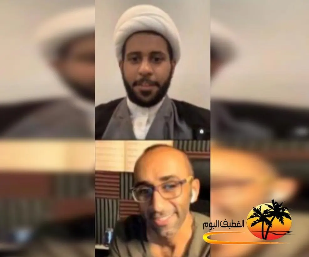 قريش: الخطباء مارسوا التعليق الصوتي على المنابر.. والعلاقة بينهما ليست حديثة عهد