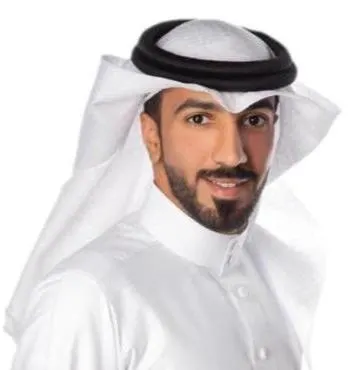 من سيهات.. «آل كبيش» يحتفي بعقد قرانه