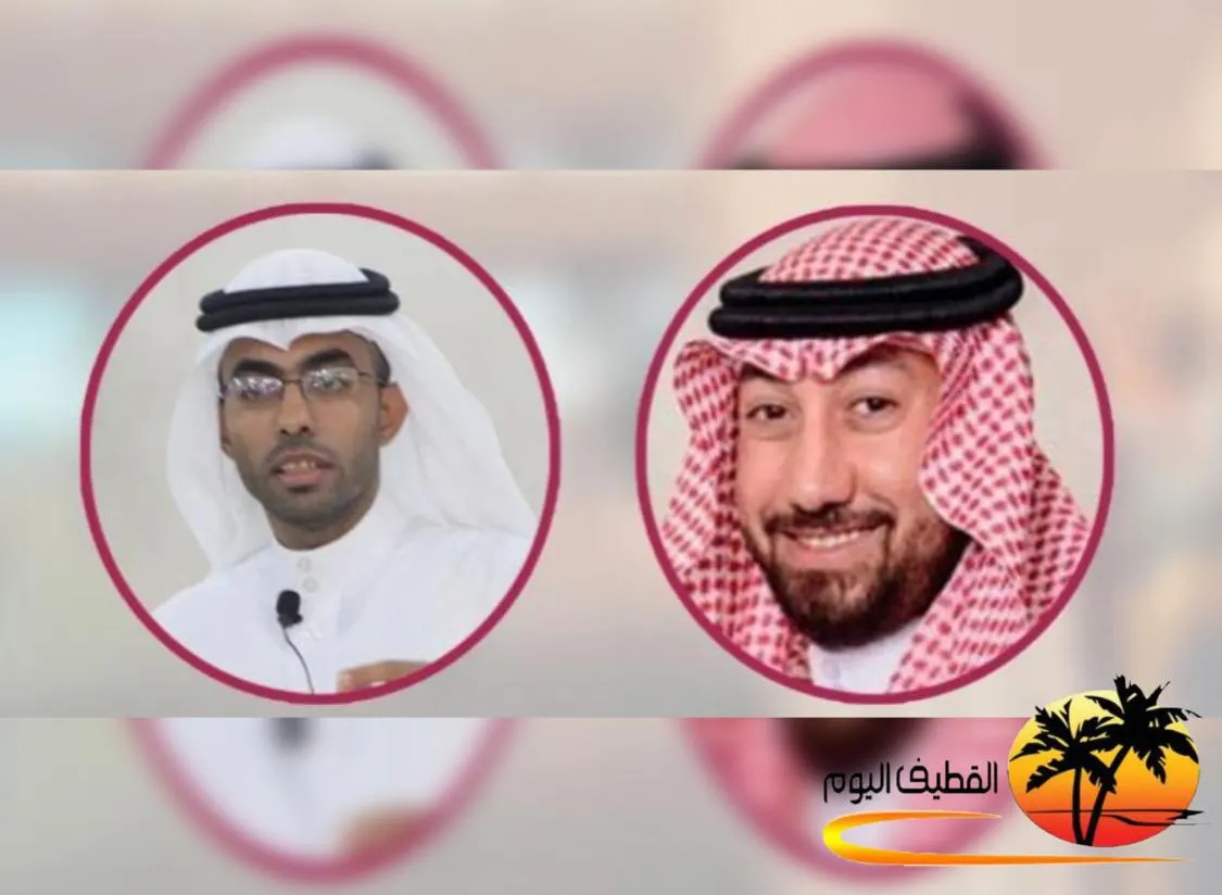 كيف تحمي نفسك من الجرائم المعلوماتية؟.. على زووم