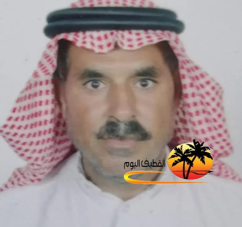 صفوى: الحاج علي محمد علي إبراهيم اليوسف في ذمة الله