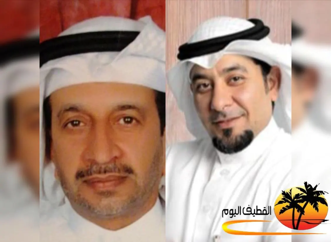 على إنستجرام الخنيزي.. «حصون هجر في القطيف»