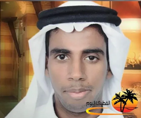 الجارودية: الشاب حسين رضي مهدي أبوقرين في ذمة الله
