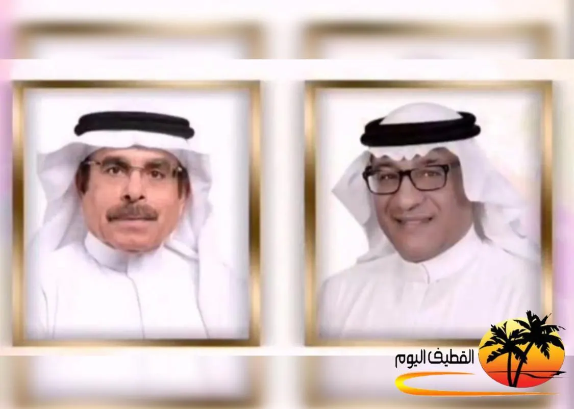 في ضيافة آل سيف.. السني يكشف خفايا «جائزة القطيف»