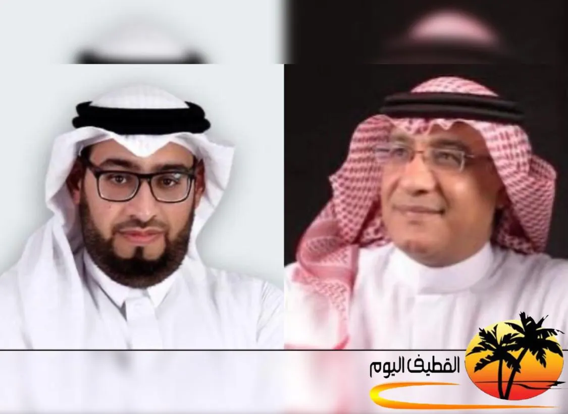 تعرف على حقوقك عند فصلك.. في لقاء العيد وآل سيف