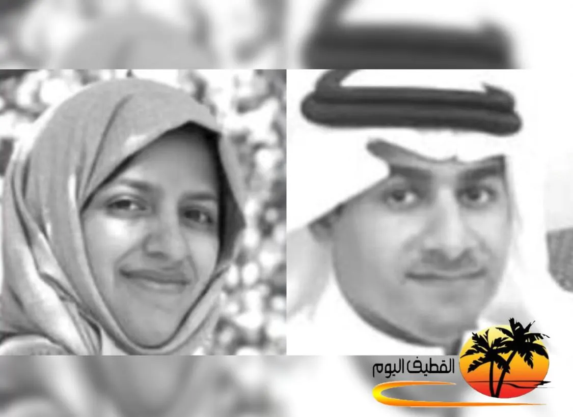 في ضيافة الشيخ.. السادة تتحدث عن «أول جامعة للصم»
