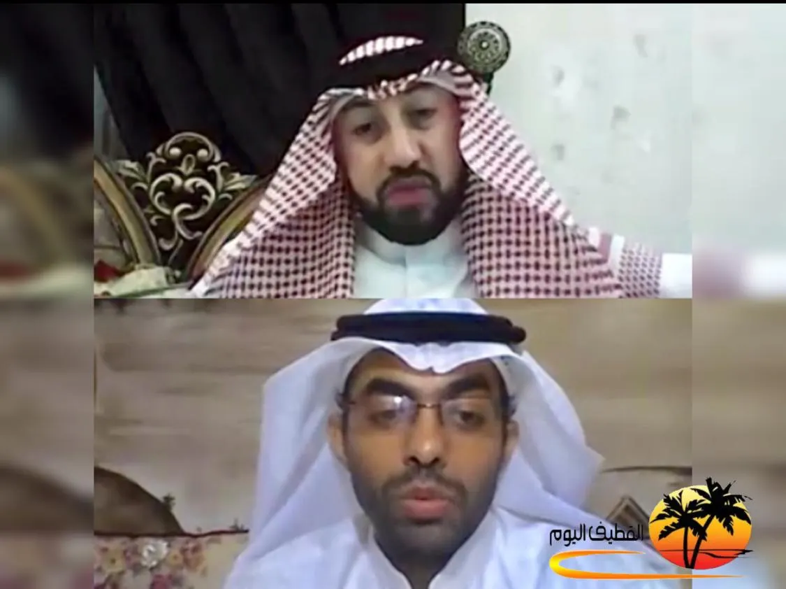 المحامي الغريافي: 95% من معرفة الأنظمة القانونية تحميك من الجرائم المعلوماتية