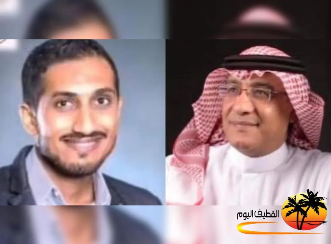 مسلطًا الضوء على رواد من صفوى.. آل سيف يستضيف السيهاتي