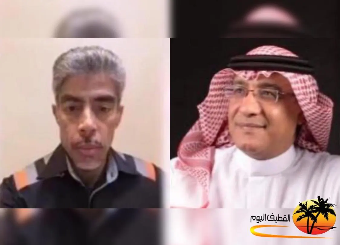 على إنستجرام.. رئيس فريق «صفوى بايكرز» في ضيافة آل سيف
