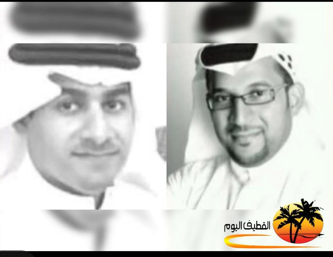 تجربة معلم لذوي الإعاقة.. على إنستجرام الشيخ